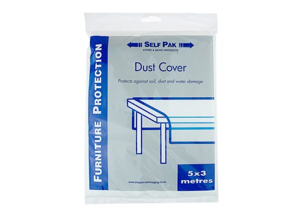 product dustcover 3 - xtra space self storage