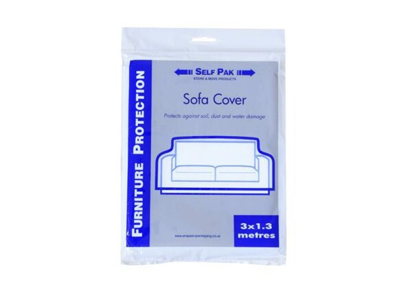 product sofa cover - xtra space self storage