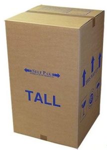 tall self pak box e1698070926629 - xtra space self storage